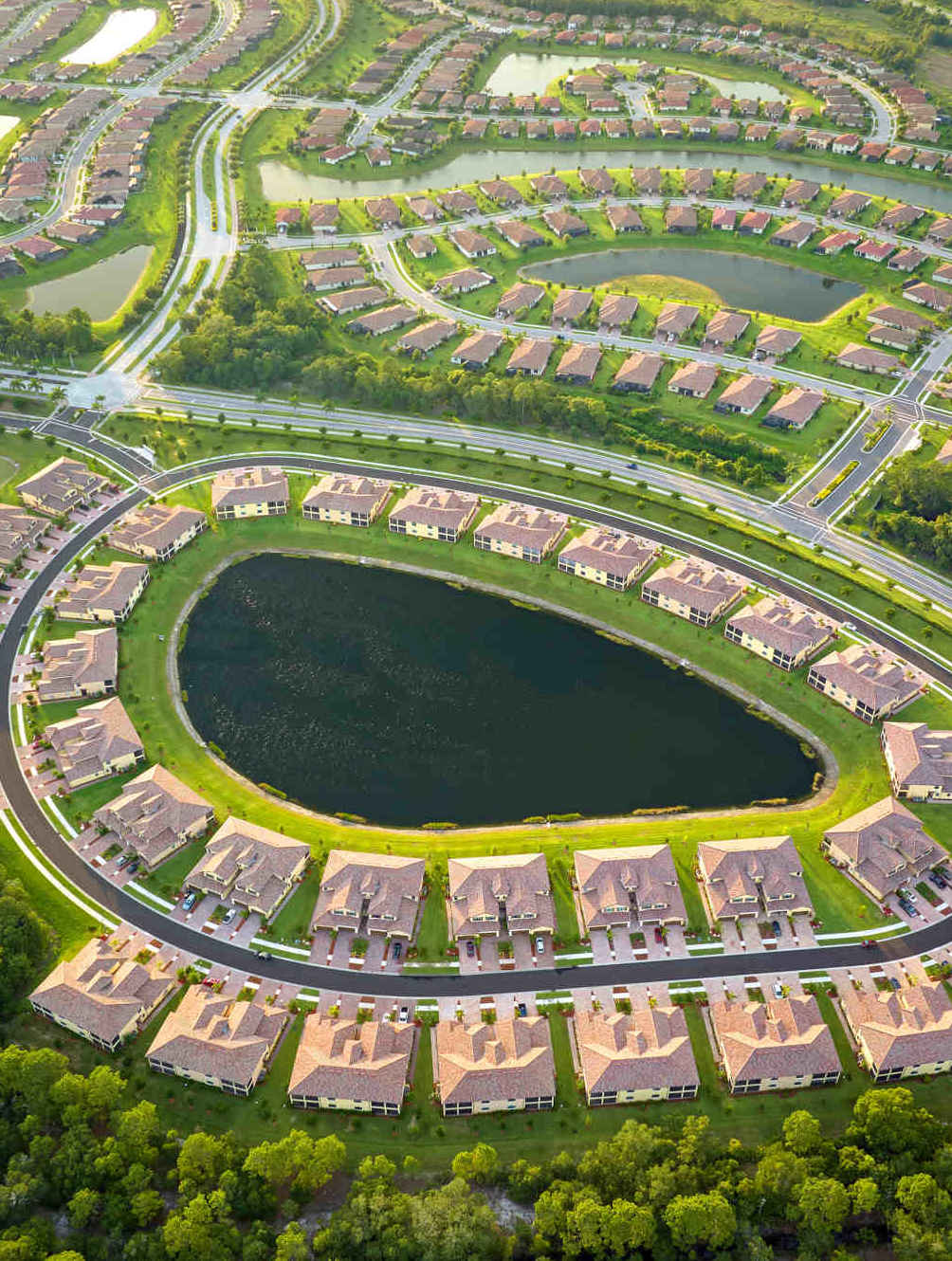 MultiGenerational Homes For Sale In Florida Sold With Lyle Gardner